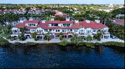 1583 Estuary Trail, Delray Beach, FL 33483