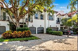 1583 Estuary Trail, Delray Beach, FL 33483