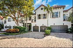 1583 Estuary Trail, Delray Beach, FL 33483