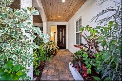 1583 Estuary Trail, Delray Beach, FL 33483