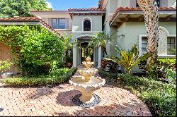 717 NW 4th Street, Boca Raton, FL 33486