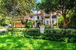 717 NW 4th Street, Boca Raton, FL 33486