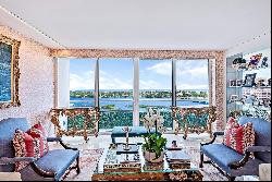 525 S Flagler Drive #16b, West Palm Beach, FL 33401