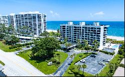 1800 S Ocean Boulevard #Ph-C, Boca Raton, FL 33432