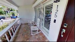 125 NE 17th Street, Delray Beach, FL 33444