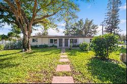 1201 NE 2nd Avenue, Delray Beach, FL 33444