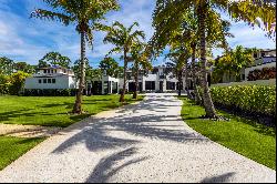 152 Bears Club Drive, Jupiter, FL 33477