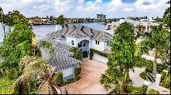 1026 Seasage Drive, Delray Beach, FL 33483