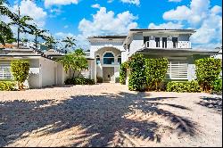 1026 Seasage Drive, Delray Beach, FL 33483