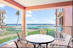 2 N Breakers Row #N21, Palm Beach, FL 33480