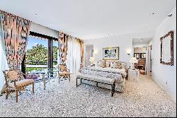 2 N Breakers Row #N21, Palm Beach, FL 33480