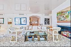 2 N Breakers Row #N21, Palm Beach, FL 33480