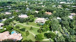 2480 B NW 43rd Street, Boca Raton, FL 33431