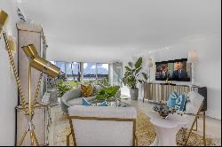 2170 Ibis Isle Road #1, Palm Beach, FL 33480