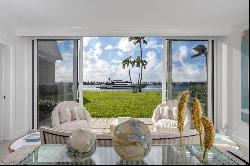 2170 Ibis Isle Road #1, Palm Beach, FL 33480