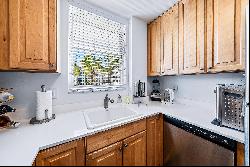 139 Sunrise Avenue #306, Palm Beach, FL 33480