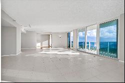 350 S Ocean Boulevard #1-A, Boca Raton, FL 33432