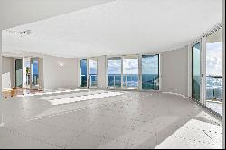 350 S Ocean Boulevard #1-A, Boca Raton, FL 33432