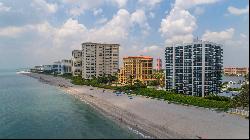 350 S Ocean Boulevard #1-A, Boca Raton, FL 33432