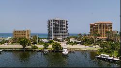 350 S Ocean Boulevard #1-A, Boca Raton, FL 33432