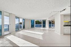 350 S Ocean Boulevard #1-A, Boca Raton, FL 33432