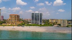 350 S Ocean Boulevard #1-A, Boca Raton, FL 33432