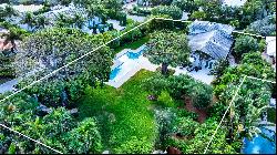 250 Angler Avenue, Palm Beach, FL 33480