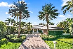 260 N Woods Road, Palm Beach, FL 33480