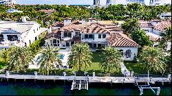 1203 Spanish River Road, Boca Raton, FL 33432