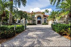 2551 Spanish River Road, Boca Raton, FL 33432