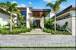 829 Orchid Drive, Boca Raton, FL 33432