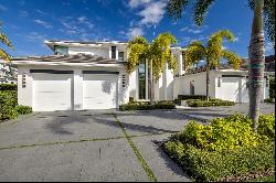 263 Fan Palm Road, Boca Raton, FL 33432