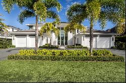 263 Fan Palm Road, Boca Raton, FL 33432