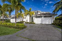 263 Fan Palm Road, Boca Raton, FL 33432