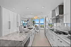 2770 S Ocean Boulevard #S302, Palm Beach, FL 33480