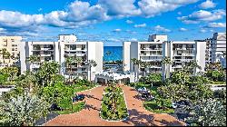 2770 S Ocean Boulevard #S302, Palm Beach, FL 33480