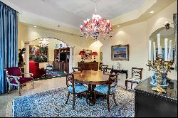 300 SE 5th Avenue #1160, Boca Raton, FL 33432