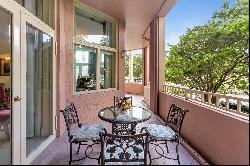 300 SE 5th Avenue #1160, Boca Raton, FL 33432