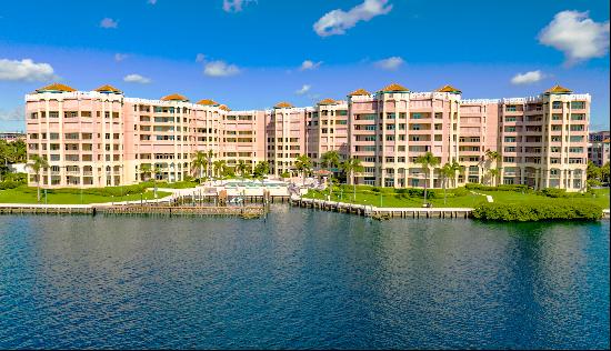 300 SE 5th Avenue #1160, Boca Raton, FL 33432