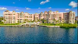 300 SE 5th Avenue #1160, Boca Raton, FL 33432