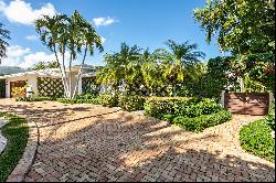 265 Sandpiper Drive, Palm Beach, FL 33480