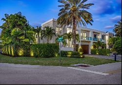 1005 Bucida Road, Delray Beach, FL 33483