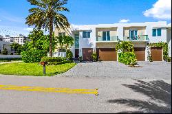 1005 Bucida Road, Delray Beach, FL 33483