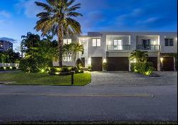 1005 Bucida Road, Delray Beach, FL 33483