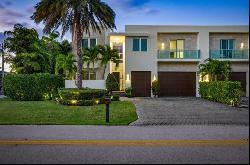 1005 Bucida Road, Delray Beach, FL 33483