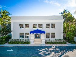 106 Hammon Avenue #5, Palm Beach, FL 33480