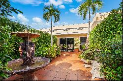 225 Everglade Avenue #8, Palm Beach, FL 33480