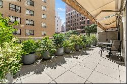 201 East 79Th Street 2B In Upper East Side, New York