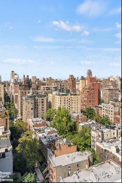 201 East 79Th Street 2B In Upper East Side, New York