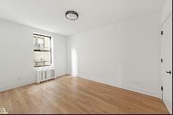 835 Riverside Drive 4I In Washington Heights, New York